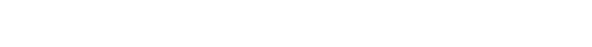 footer